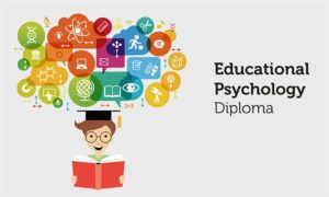 Education Psycology